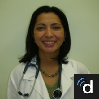 Milagro Escobar-Bowles, MD