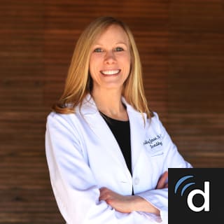 Ashley Jansen, Dermatology, Elgin, IL