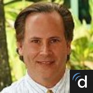 Joseph Chalal, MD