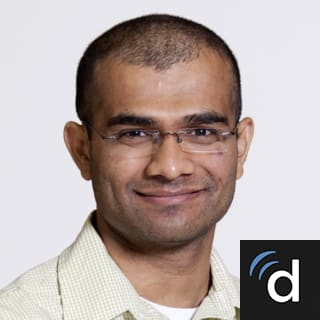 Kiran Patel, DO, Internal Medicine, Newark, DE