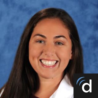 Amanda Wedelich, MD, Pediatrics, Katy, TX