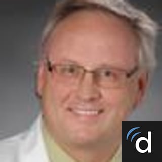 Gary Milkovich, DO, Allergy & Immunology, Cleveland, OH