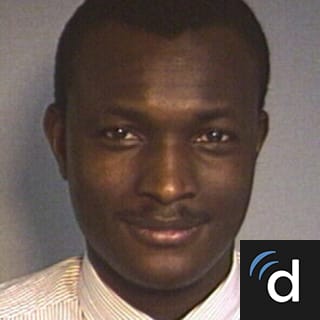 Benjamin Osowa, MD