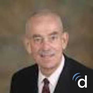 Dr. Richard Tully, MD | Loma Linda, CA | Radiologist | US News Doctors