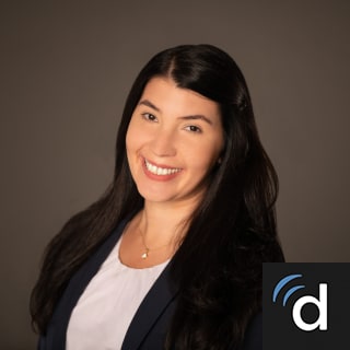 Lana Shaker, MD