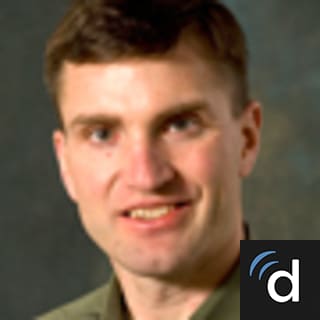 Leo Motter, MD
