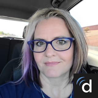 Alayna Despain, Nurse Practitioner, Queen Creek, AZ