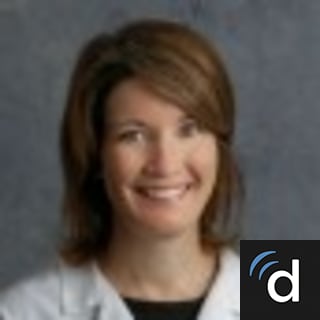 Jane Kirkpatrick, MD