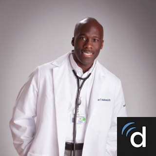 Sean Hubbard, DO, Neurology, Saint Petersburg, FL