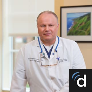 Bradley Prestidge, MD, Radiation Oncology, Spring, TX