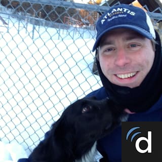 Timothy Abbott, DO, Anesthesiology, Northampton, MA