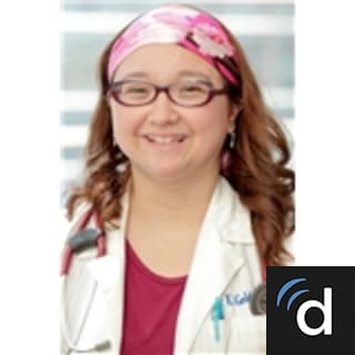 Elizabeth Goldstein, MD, Internal Medicine, Flushing, NY