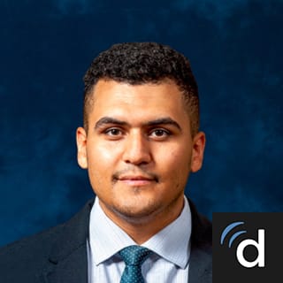 Eslam Kersha, DO, Psychiatry, Dearborn, MI