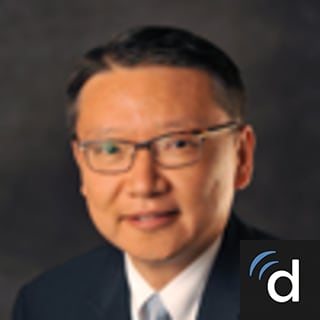 Sydney Yoon, MD