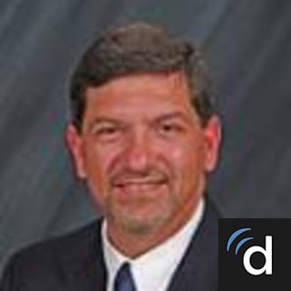 George Peterson, MD, Obstetrics & Gynecology, Key West, FL