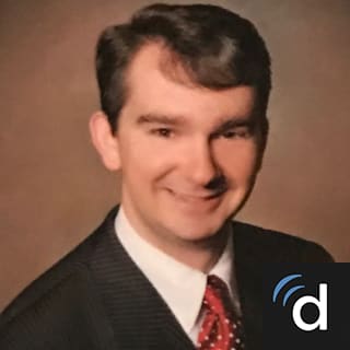 John Ives Jr., MD, Obstetrics & Gynecology, Orlando, FL