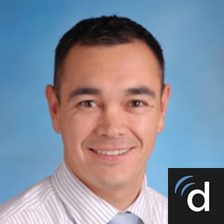 Kenneth Seiber, MD