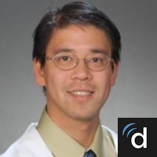 Melvin Dea, MD, Ophthalmology, Los Angeles, CA