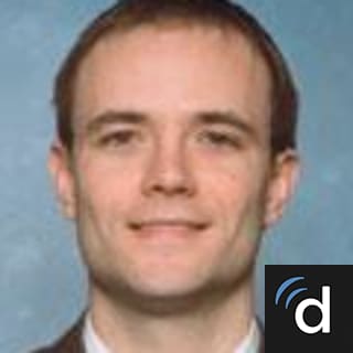 Richard Bivin, MD