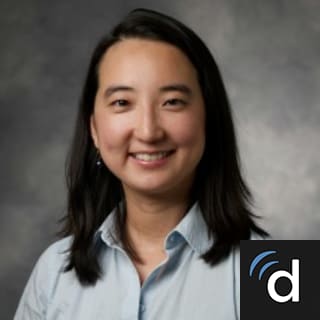 Yon Sung, MD, Pulmonology, Stanford, CA