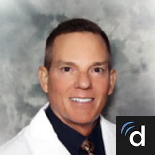 Keith Haar, MD