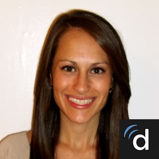 Fern Anari, MD, Oncology, Philadelphia, PA