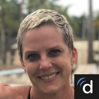 Alison (Gillmor) Cameron, MD