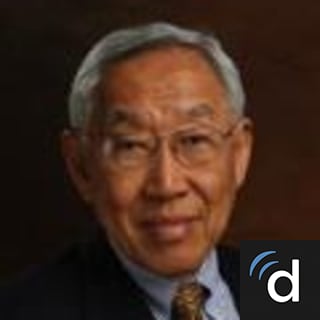 Wallace Chang, MD