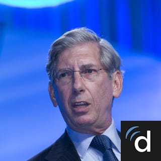 Jeffrey Lieberman, MD