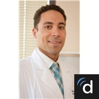 Nima Moainie, MD