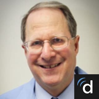 Paul Epstein, MD