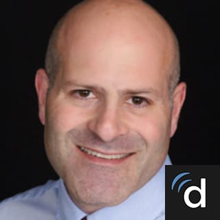 Seth Lashkowitz, MD