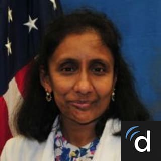 Himabindu Kadiyala, MD