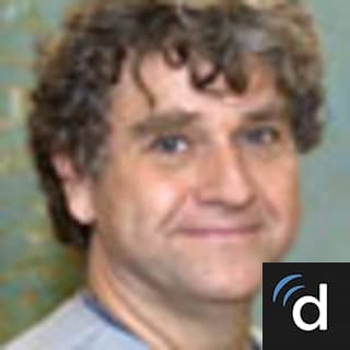 Bernard Villegas, MD