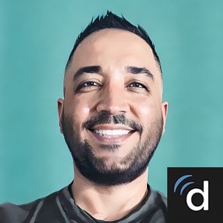 Ali Afshar, MD, Family Medicine, Fleming Island, FL