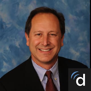 Juan Martinez, MD