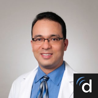 Walid Bader, DO, Internal Medicine, Lynn, MA
