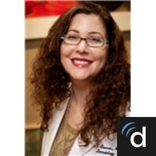 Carla Bauman, MD