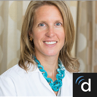 Mary Schroeder, MD