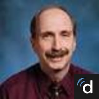 James Brue, MD, Occupational Medicine, Oregon, OH