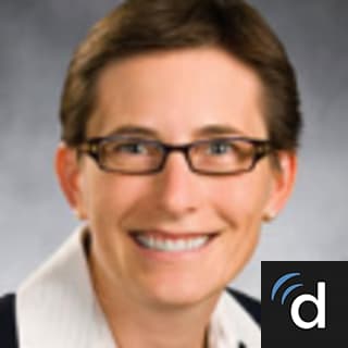 Anne-Marie Lozeau, MD