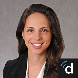 Rezana Mara, MD, Internal Medicine, New York, NY