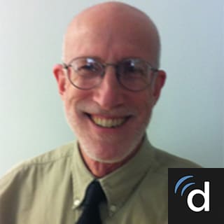Bernard Weintraub, MD