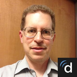Steven Gitler, DO