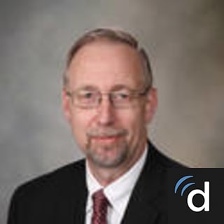 Gary Schwartz, MD