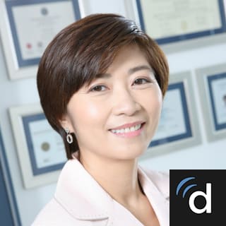 Namtran Pham, MD
