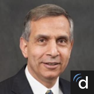 Fouad Butto, MD
