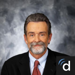 James Donovan, MD
