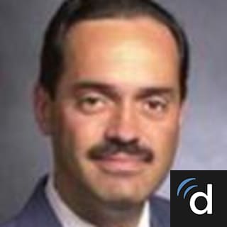 Michael Scrimenti, MD, Neurology, Mahwah, NJ