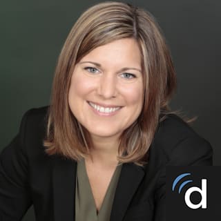 Lauren Pray, MD